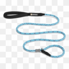 Ruffwear Just - Acinch Retriever Leash Dog Leash Png,Leash Png