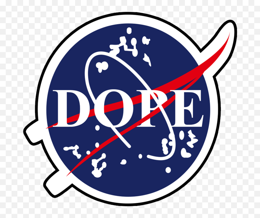 Dope Png 5 Image - Lady Gaga Dope Logo,Dope Png