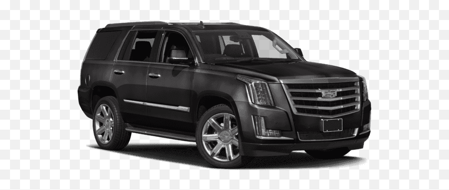 Cadillac Escalade Png 4 Image - 2020 Cadillac Escalade Esv Premium Luxury,Cadillac Png