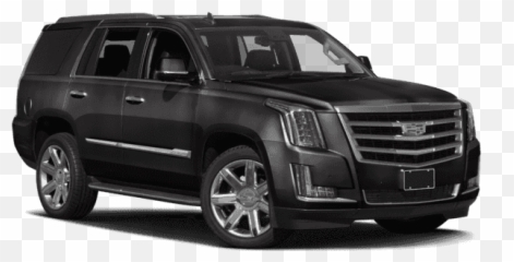 Cadillac Escalade Png 4 Image - 2020 Cadillac Escalade Esv Premium Luxury,Cadillac Png
