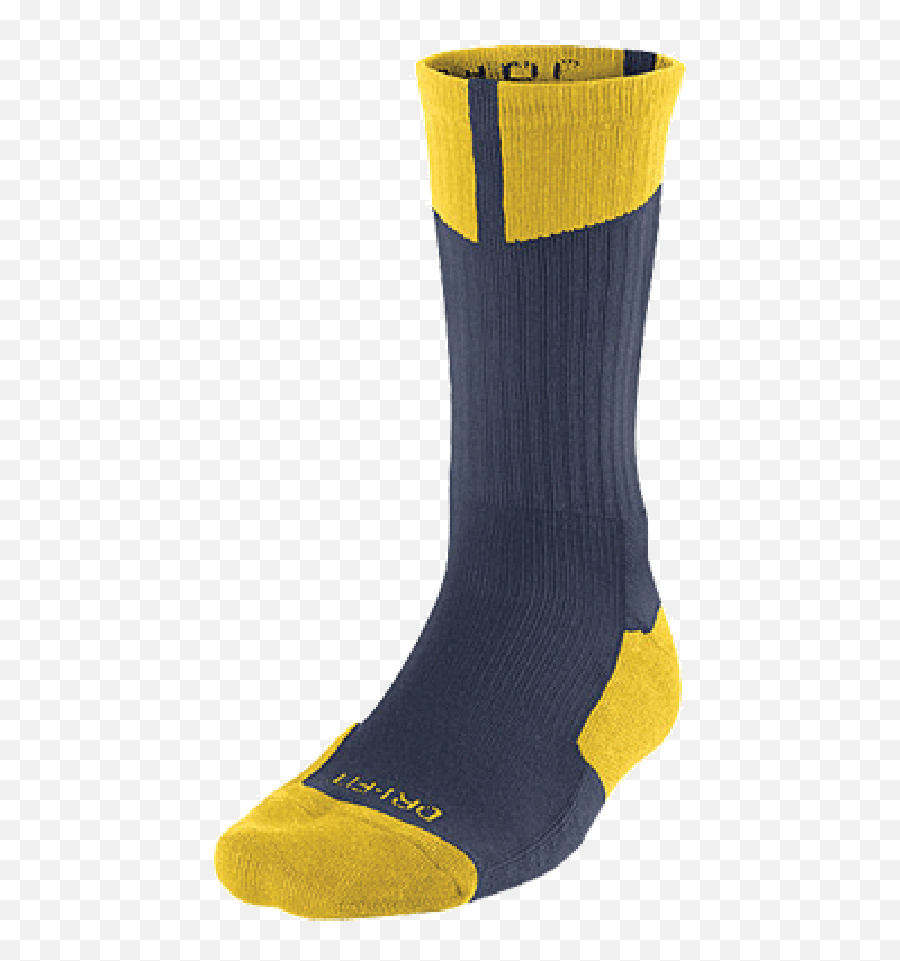 Download Basketball Socks Png Image For - Sock,Socks Png