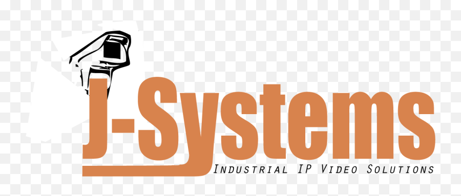 Modern Upmarket Industrial Logo Design For J Systems With Smashburger Png J Logo Free Transparent Png Images Pngaaa Com