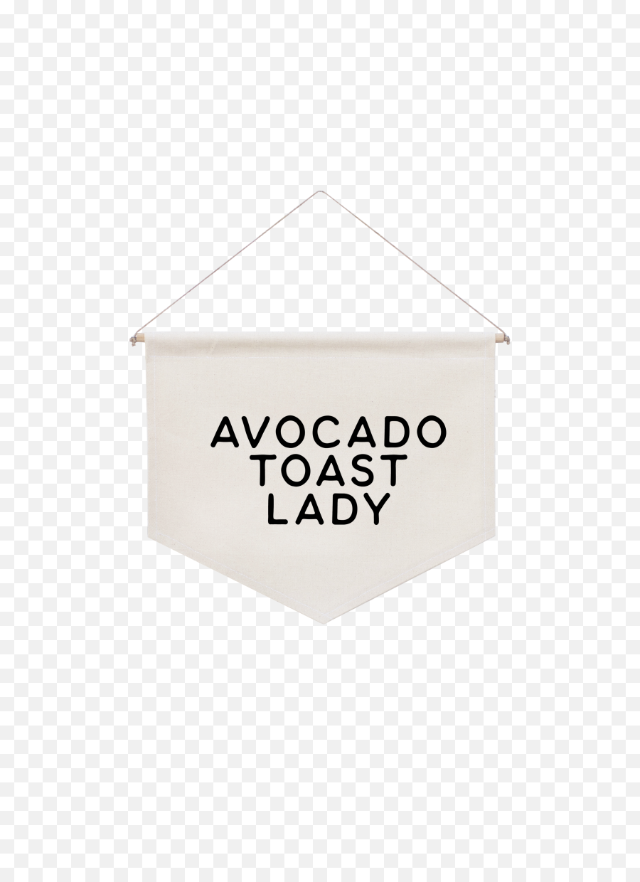 Avocado Toast Lady Png Avacado