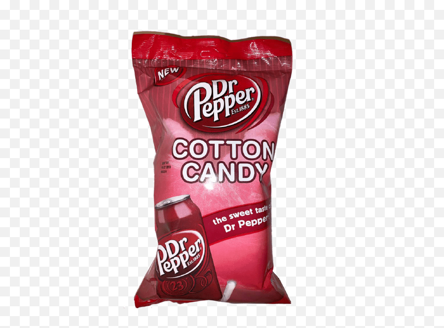 Dr Pepper Cotton Candy - Dr Pepper Cotton Candy Png,Dr Pepper Png