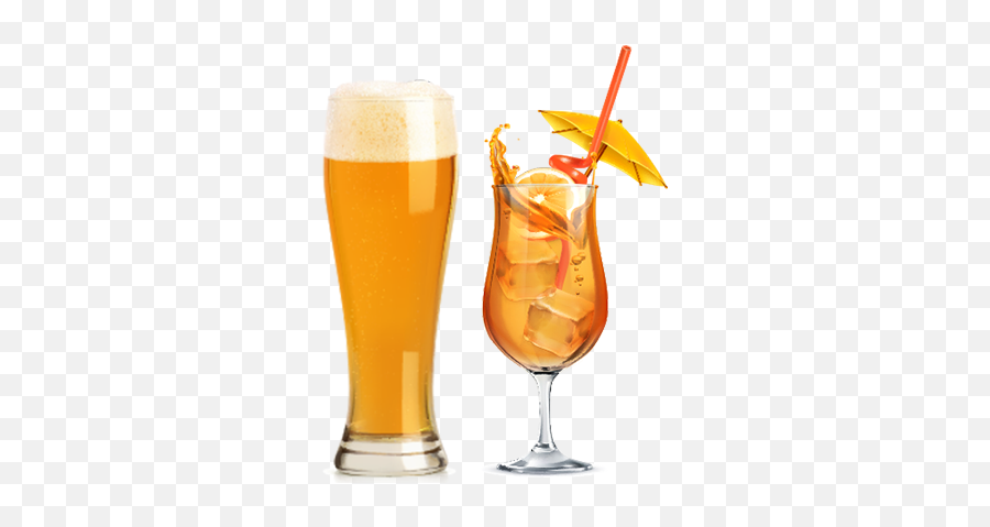 Index Of - Transparent Cocktail Drink Png,Drinks Png