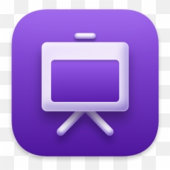Screen Annotation And Cursor Highlight - Illustration png