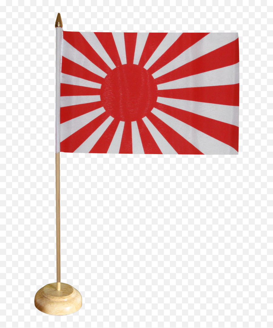 Download Imperial Japanese Navy Flag - Full Size Png Image Japanese Flag,Japanese Flag Png