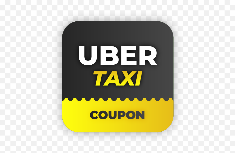 Promo Code For Uber Taxi - Graphic Design Png,Uber App Logo