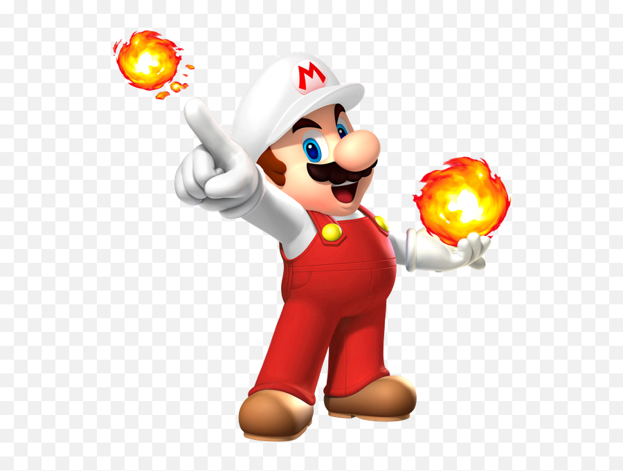 Who Would Win In A Fight Mario Or Iron Man - Quora Mario Fire Flower Suit Png,Iron Man Flying Png