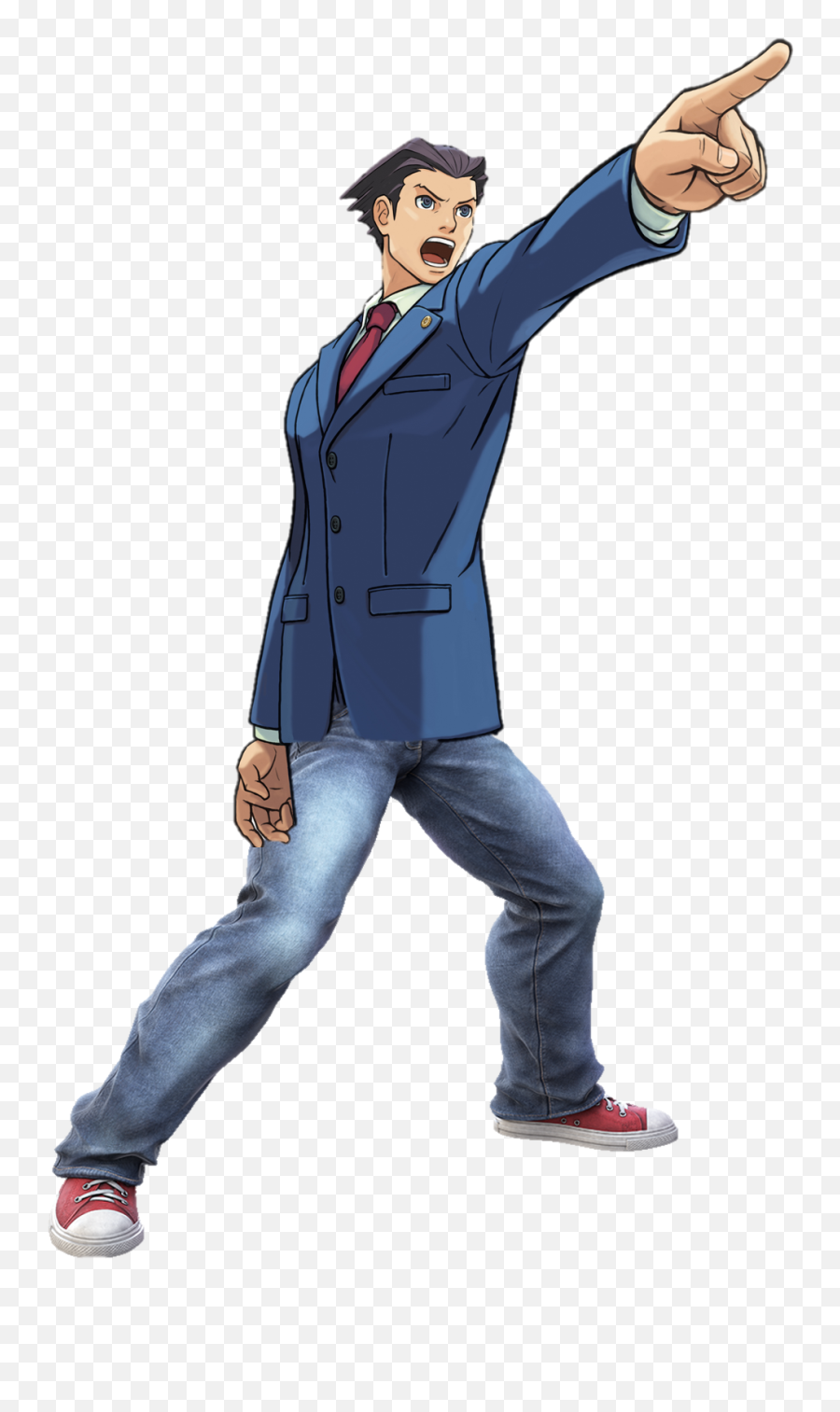 Objection Terrylegs - Rest My Case Your Honor Png,Objection Png