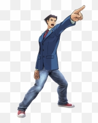 Objection Terrylegs - Rest My Case Your Honor Png,Objection Png