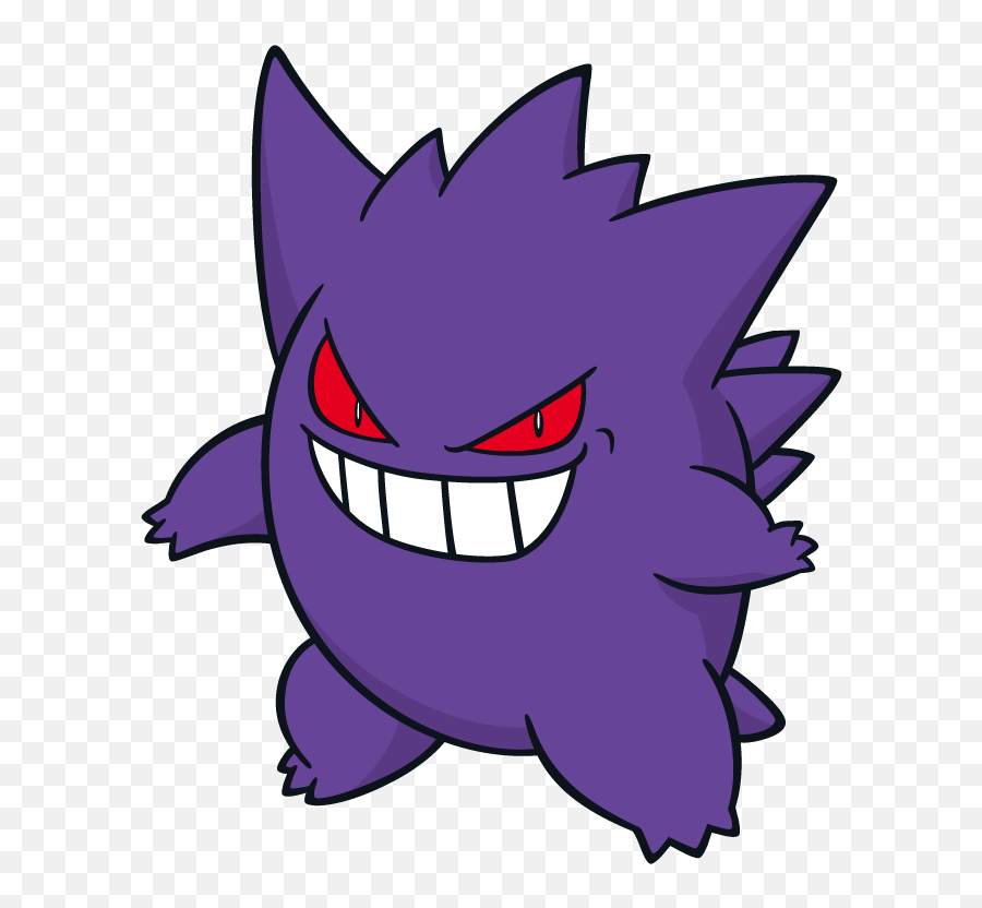 How To Get A Gengar Pokémon Sun And Moon - Samurai Gamers Pokemon Gengar Dream World Png,Gastly Png How To Get A Gengar Pokémon Sun And Moon - Samurai Gamers Pokemon Gengar Dream World Png,Gastly Png