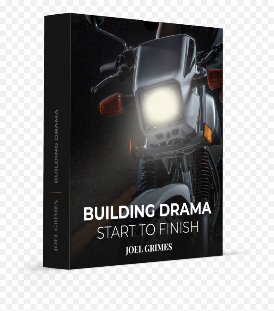 Building Drama - Camera Png,Drama Png