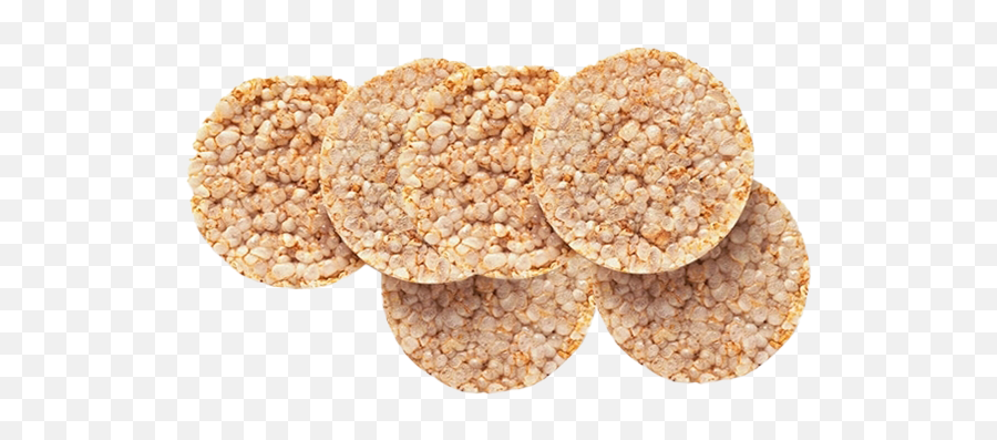 Rice Cake Png Transparent Images All - Puffed Rice Cake Png,Cake Transparent Background