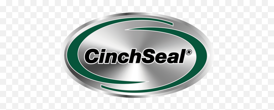 Rotary Shaft Seals Manufacturers Cinchseal - Mini Rugby Png,Certificate Seal Png