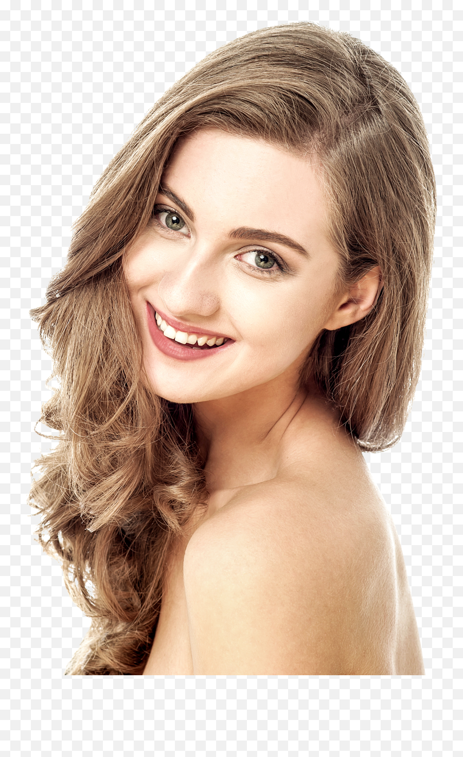 Download Beautiful Girl Png Image For Free Transparent