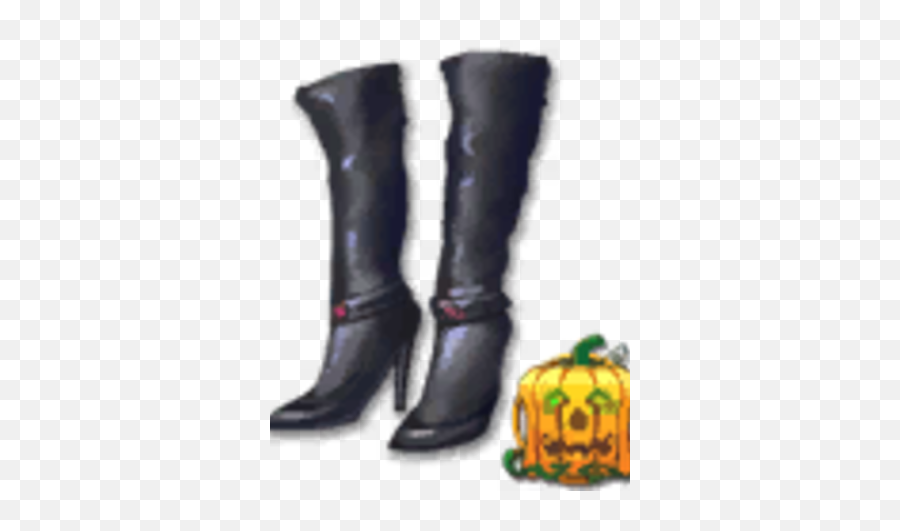 Sexy Cat Boots Crystal Maidens Wiki Fandom - Boot Png,Sexy Png