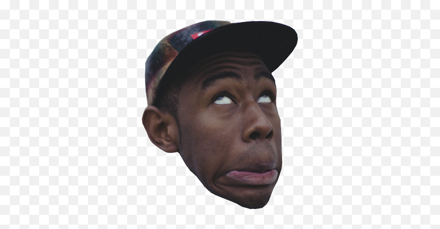 Steam Community Nyex Download - Tylr The Cretor Png,Tyler The Creator Png