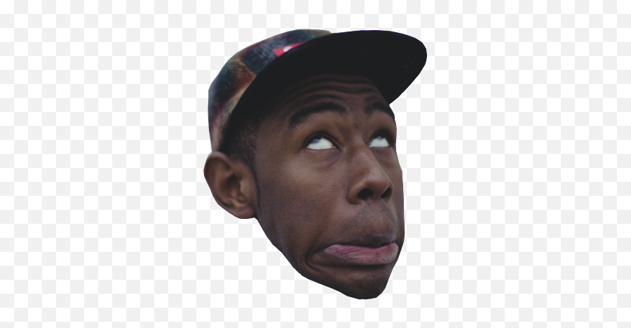 Png creator. Тайлер зе Криэйтор магшот. Tyler the creator магшот. Тайлер зе Криэйтор Мем. Tyler the creator face.