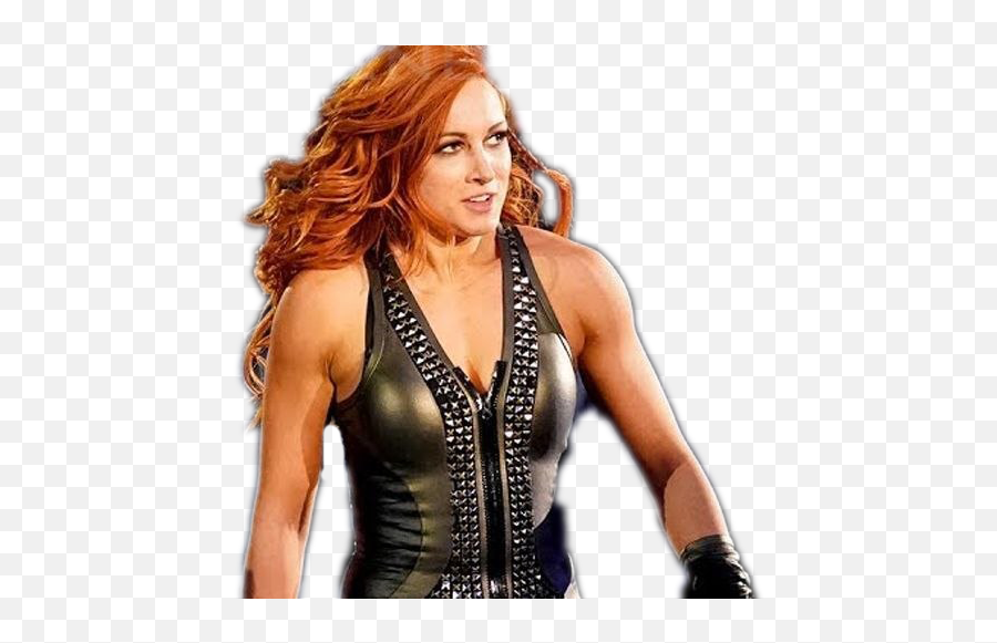 Becky Lynch Png Pic - Photo Shoot,Becky Lynch Png