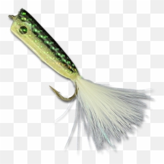 Silver Tinsel Png For Kids - Sand Eel,Tinsel Png