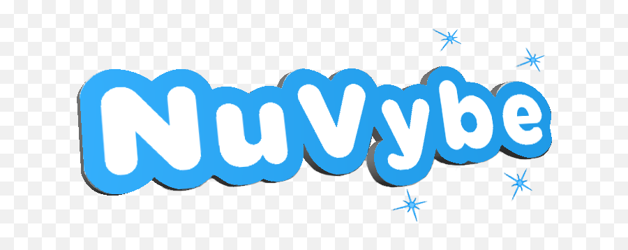 Nuvybe - Clip Art Png,Car Wash Logo Png