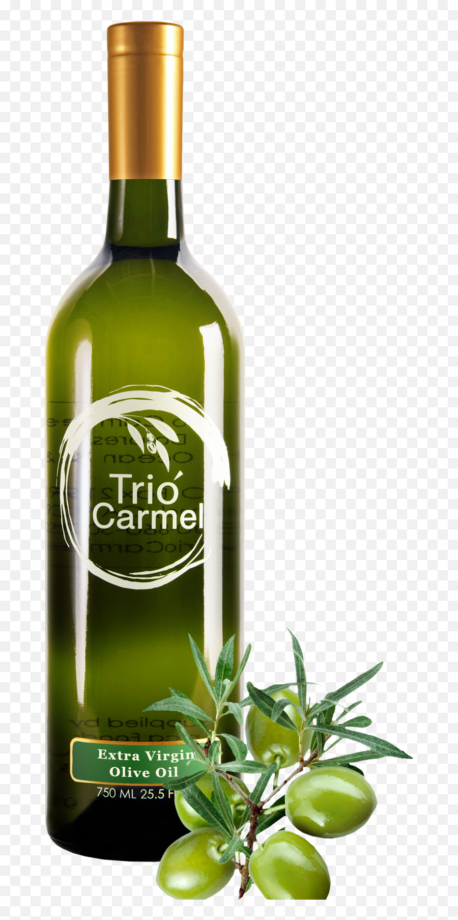Olive Oil Png Background - Spanish Olive Oil Png,Olive Oil Png