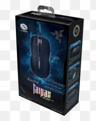 Jual Razer Mouse - Razer Png,Png Taipan