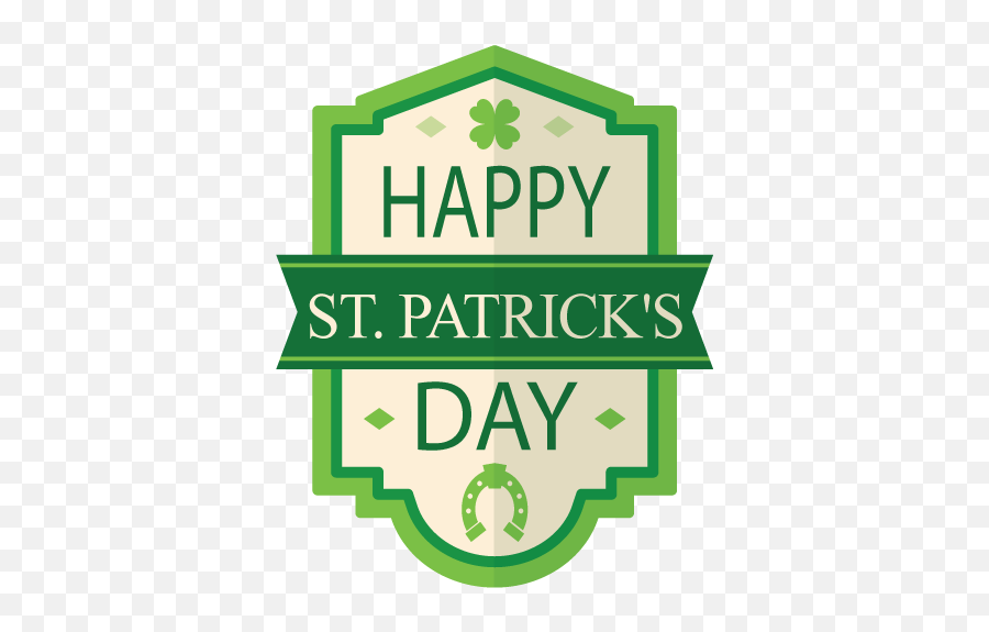 Picture - St Patrick Day Png,St Patrick Day Png
