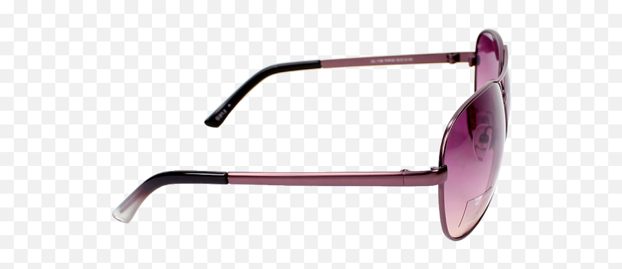 Glasses Transparent Background - Plastic Png,Sunglasses Transparent Background