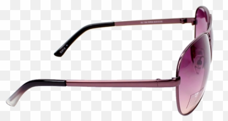 Glasses Transparent Background - Plastic Png,Sunglasses Transparent Background
