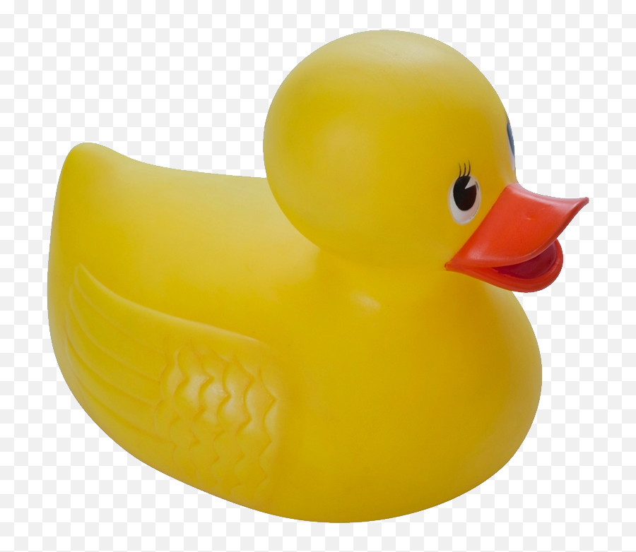 Rubber Duck Png - Bada Anka,Rubber Ducky Png
