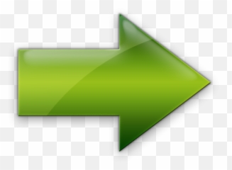 Green Right Arrow Icon 7583 - Free Icons and PNG Backgrounds Right Arrow