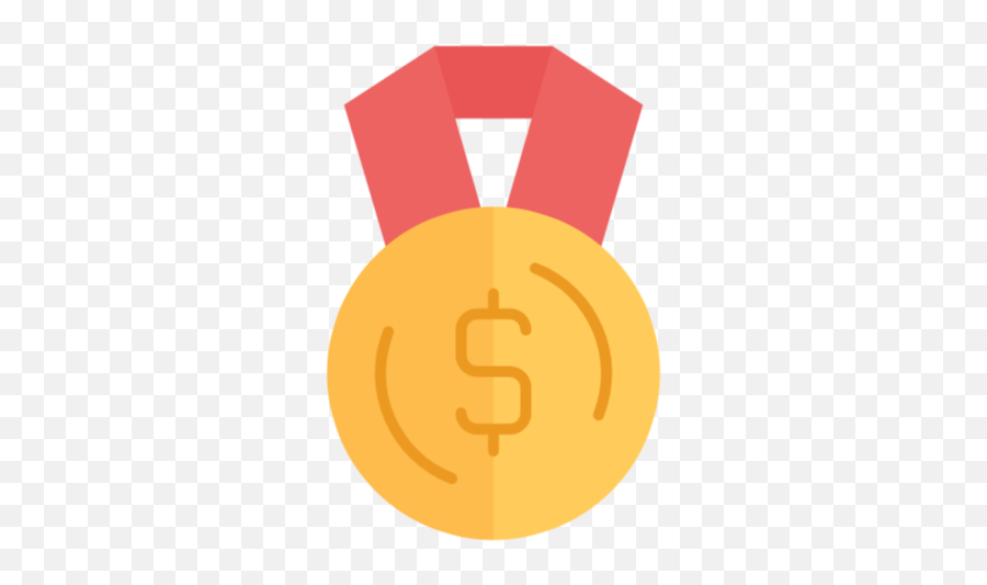 Symbol - Prize Icon Png,Prize Png