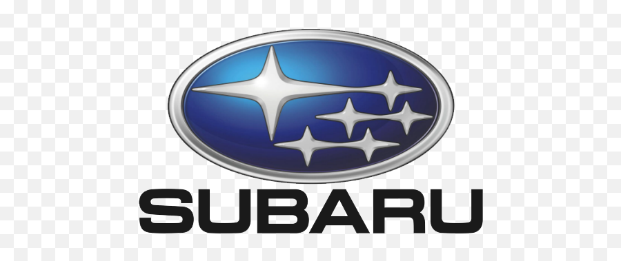 Download Subaru Png File - High Resolution Subaru Logo Vector,Subaru Png