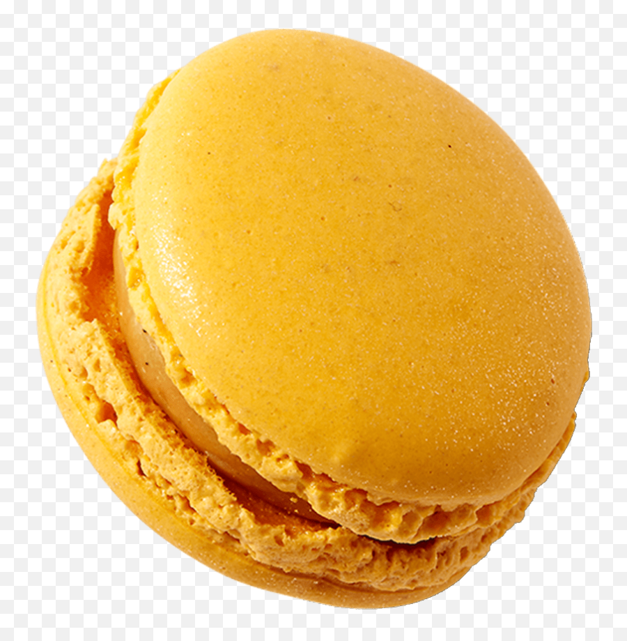 Macaron Png - Png Transparente Macaron Png,Macaron Png