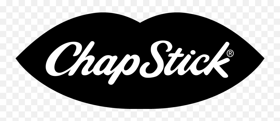 Chapstick - Chapstick Logo Png,Chapstick Png