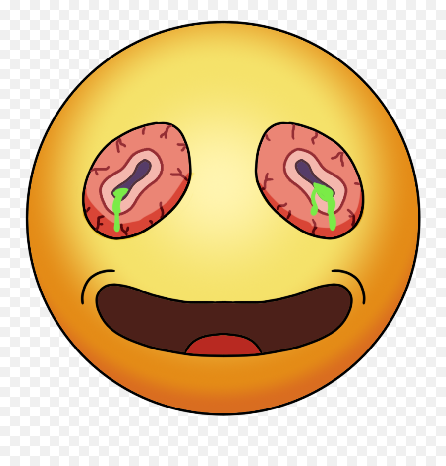 Dab Emoji Png - Transparent Custom Discord Emojis Ghost Rick And Morty Emojis,Discord Emojis Png