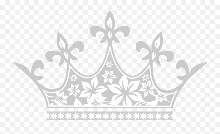 Visual Arts Fashion Accessory Crown Png - Sexy Makeup Studio,Crown Drawing Png