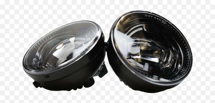 Download Auto Fog Lights Category - Car Fog Lights Png,Car Lights Png