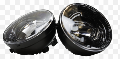 Download Auto Fog Lights Category - Car Png