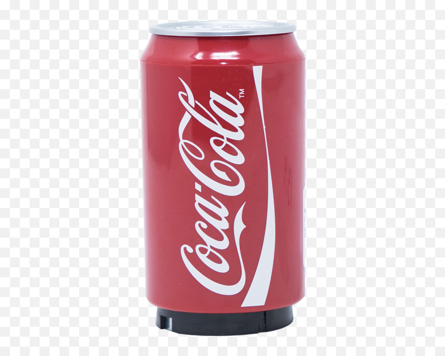 Coca - Coca Cola Png,Coke Can Png