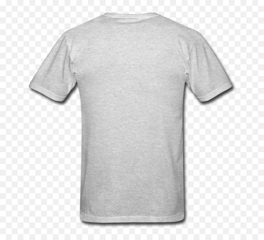 Grey T Shirt Png 1 Image - Plane T Shirt Png,Grey T Shirt Png
