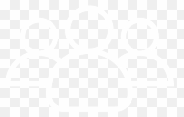 Leadership Development Talent 409 - Oxford University Logo White Png,Leadership Png