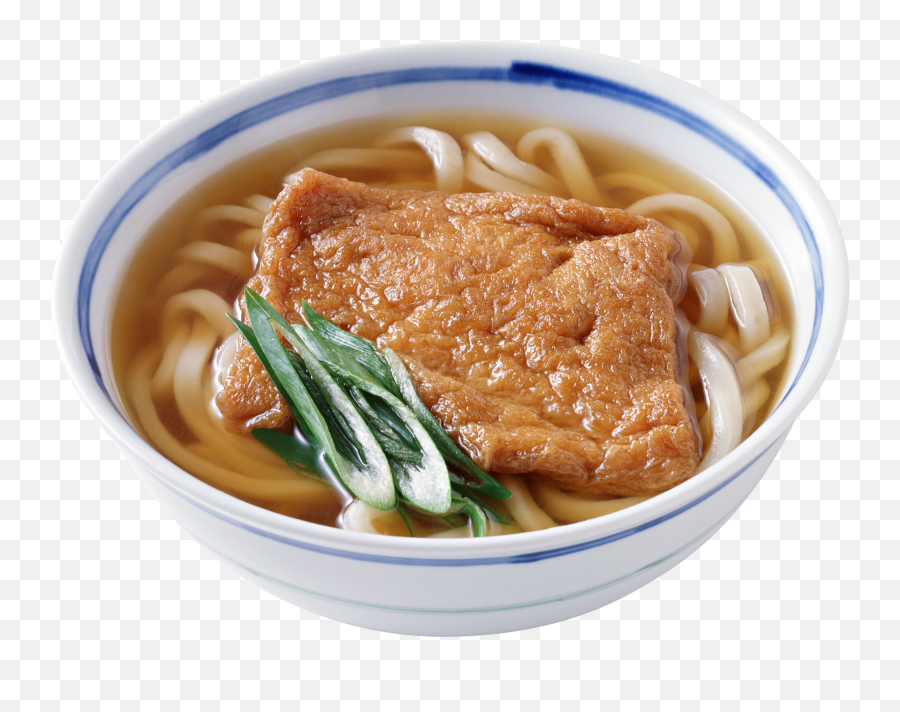 Download Soup Png Image For Free - Udon Transparent Background,Soup Png