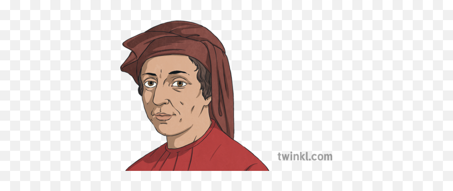 Fibonacci Illustration - Fibonacci Person Png,Fibonacci Png