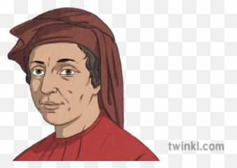 Fibonacci Illustration - Fibonacci Person Png,Fibonacci Png