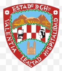 Coat Of Arms Chihuahua - Chihuahua Coat Of Arms Png,Chihuahua Png