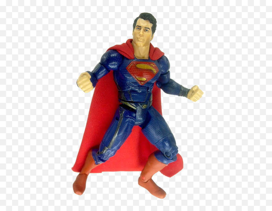 Action Figure Insider U2022 View Topic - Man Of Steel Movie Ab Crunch Action Figure Png,Man Of Steel Png