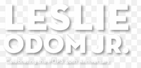 Download Event Page Text Leslie - Poster Png,Leslie Transparent
